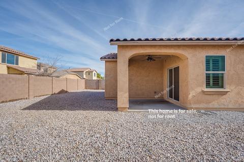 1144 E Blue Spruce Ln, Gilbert, AZ 85298 photo 15