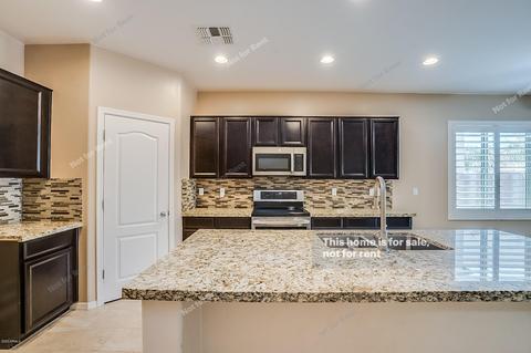 1144 E Blue Spruce Ln, Gilbert, AZ 85298 photo 2