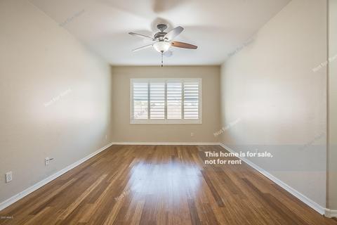 1144 E Blue Spruce Ln, Gilbert, AZ 85298 photo 4