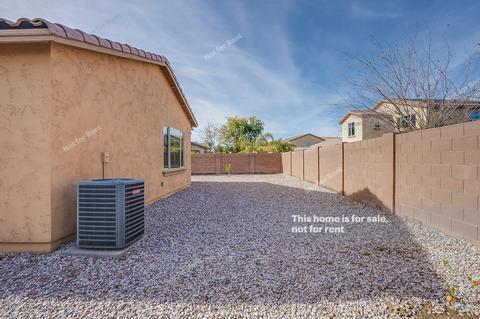 1144 E Blue Spruce Ln, Gilbert, AZ 85298 photo 16