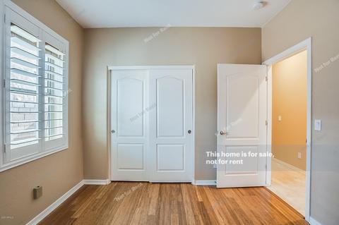 1144 E Blue Spruce Ln, Gilbert, AZ 85298 photo 11