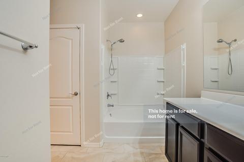 1144 E Blue Spruce Ln, Gilbert, AZ 85298 photo 9