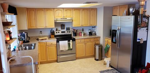580 W 23rd Ave, Apache Junction, AZ 85120 photo 4