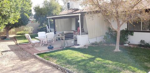 580 W 23rd Ave, Apache Junction, AZ 85120 photo 2
