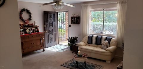 580 W 23rd Ave, Apache Junction, AZ 85120 photo 3