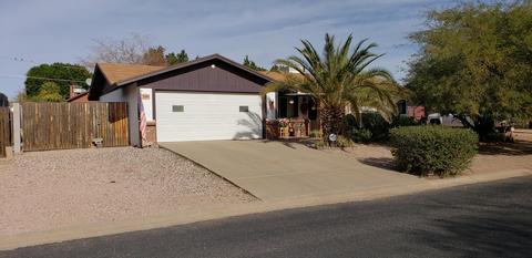 580 W 23rd Ave, Apache Junction, AZ 85120 photo 1