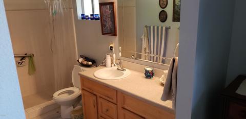 580 W 23rd Ave, Apache Junction, AZ 85120 photo 7