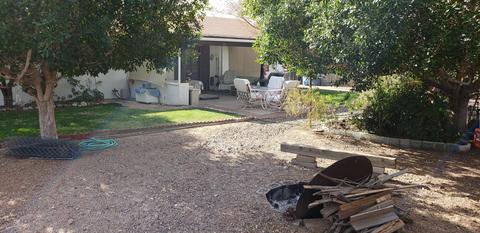 580 W 23rd Ave, Apache Junction, AZ 85120 photo 5