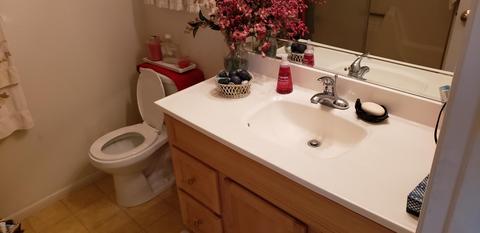 580 W 23rd Ave, Apache Junction, AZ 85120 photo 6