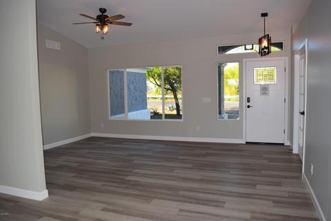 501 E Tanya Rd, Phoenix, AZ 85086 photo 14