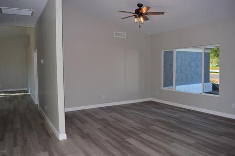 501 E Tanya Rd, Phoenix, AZ 85086 photo 16