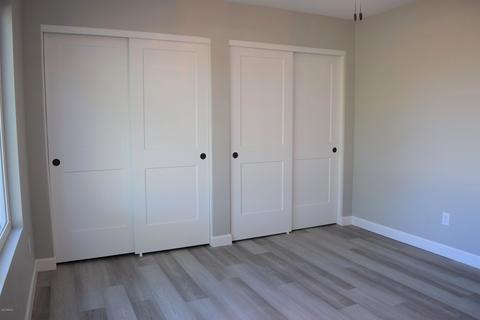 501 E Tanya Rd, Phoenix, AZ 85086 photo 32