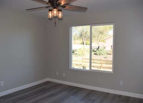 501 E Tanya Rd, Phoenix, AZ 85086 photo 30