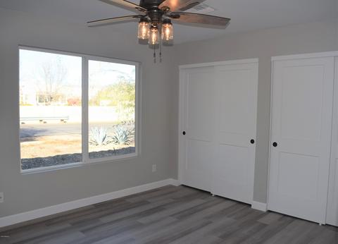501 E Tanya Rd, Phoenix, AZ 85086 photo 33
