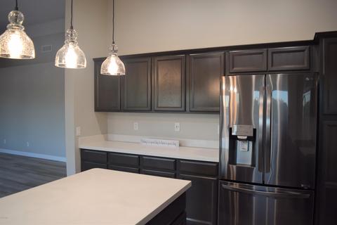 501 E Tanya Rd, Phoenix, AZ 85086 photo 8