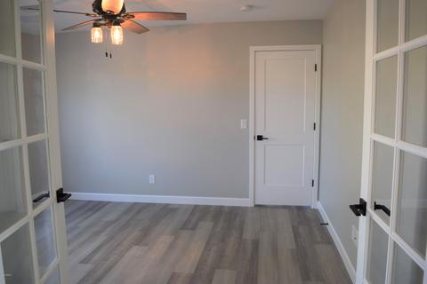 501 E Tanya Rd, Phoenix, AZ 85086 photo 18