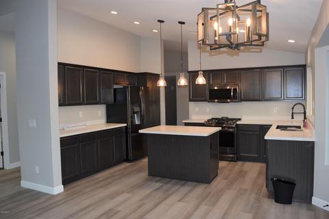 501 E Tanya Rd, Phoenix, AZ 85086 photo 5