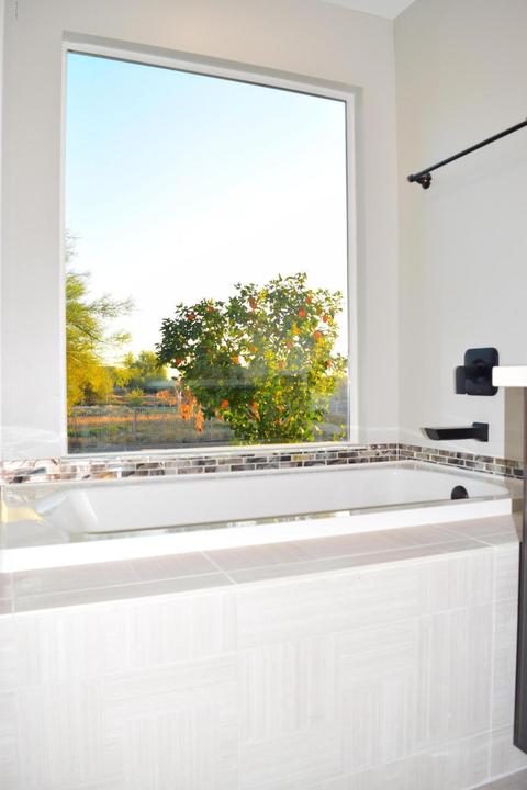 501 E Tanya Rd, Phoenix, AZ 85086 photo 23
