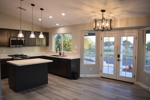 501 E Tanya Rd, Phoenix, AZ 85086 photo 4