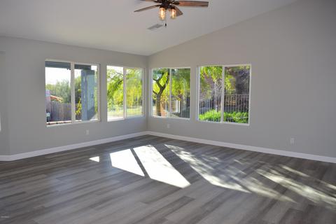 501 E Tanya Rd, Phoenix, AZ 85086 photo 10