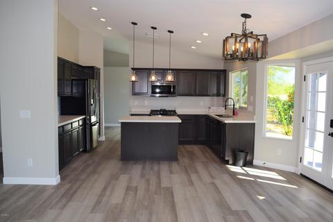 501 E Tanya Rd, Phoenix, AZ 85086 photo 3