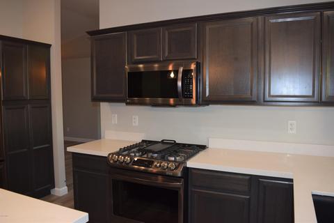 501 E Tanya Rd, Phoenix, AZ 85086 photo 6