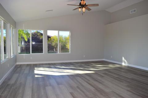 501 E Tanya Rd, Phoenix, AZ 85086 photo 12