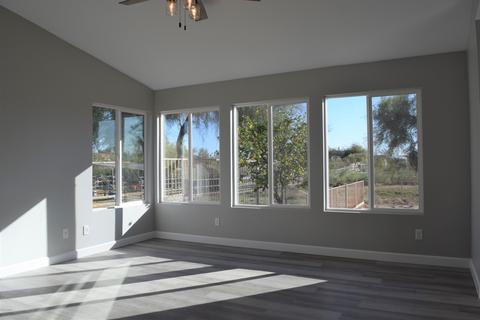 501 E Tanya Rd, Phoenix, AZ 85086 photo 19