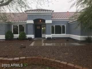 501 E Tanya Rd, Phoenix, AZ 85086 photo 34