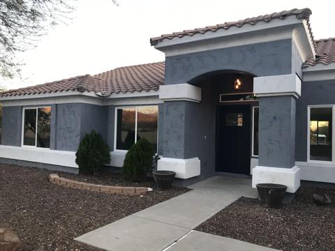 501 E Tanya Rd, Phoenix, AZ 85086 photo 1