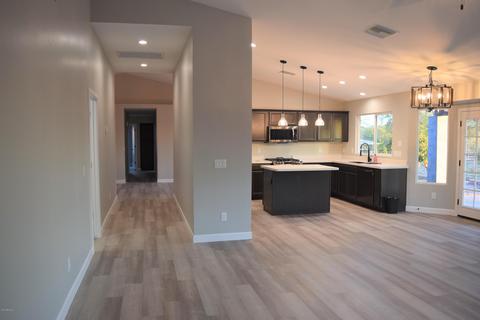 501 E Tanya Rd, Phoenix, AZ 85086 photo 9
