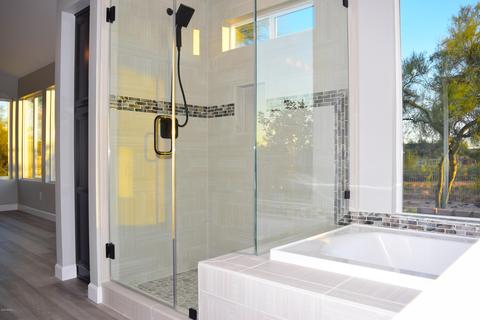 501 E Tanya Rd, Phoenix, AZ 85086 photo 25