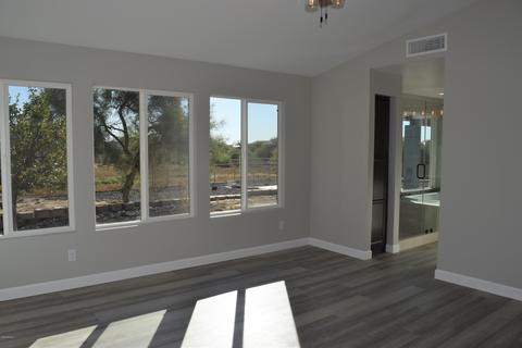 501 E Tanya Rd, Phoenix, AZ 85086 photo 20