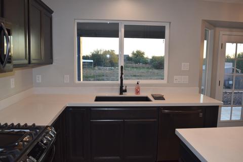 501 E Tanya Rd, Phoenix, AZ 85086 photo 7