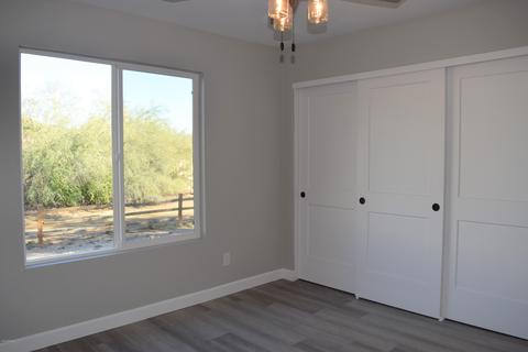 501 E Tanya Rd, Phoenix, AZ 85086 photo 31