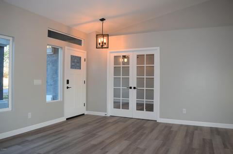 501 E Tanya Rd, Phoenix, AZ 85086 photo 17