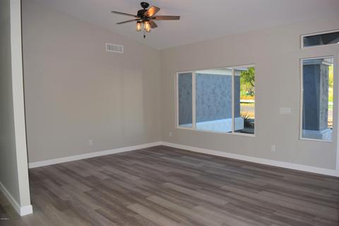 501 E Tanya Rd, Phoenix, AZ 85086 photo 15