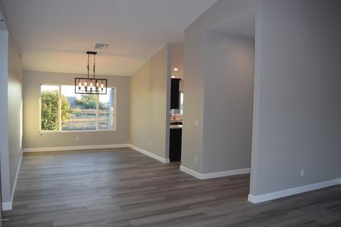 501 E Tanya Rd, Phoenix, AZ 85086 photo 13