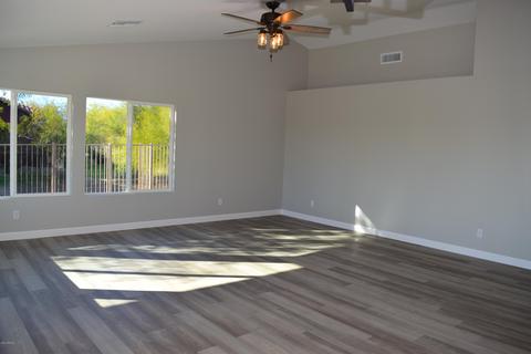 501 E Tanya Rd, Phoenix, AZ 85086 photo 11