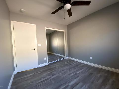 8823 E Colby Cir, Mesa, AZ 85207 photo 18