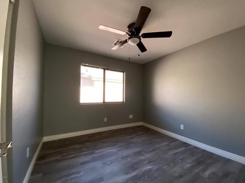 8823 E Colby Cir, Mesa, AZ 85207 photo 20