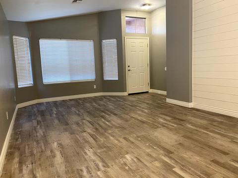 8823 E Colby Cir, Mesa, AZ 85207 photo 6