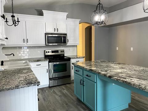 8823 E Colby Cir, Mesa, AZ 85207 photo 10