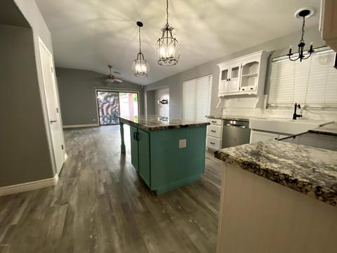 8823 E Colby Cir, Mesa, AZ 85207 photo 7