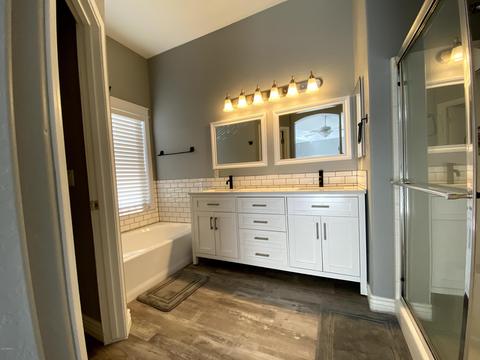 8823 E Colby Cir, Mesa, AZ 85207 photo 15