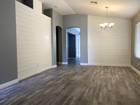 8823 E Colby Cir, Mesa, AZ 85207 photo 5