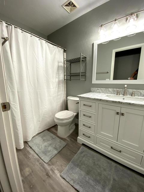 8823 E Colby Cir, Mesa, AZ 85207 photo 16