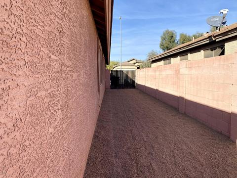 8823 E Colby Cir, Mesa, AZ 85207 photo 21