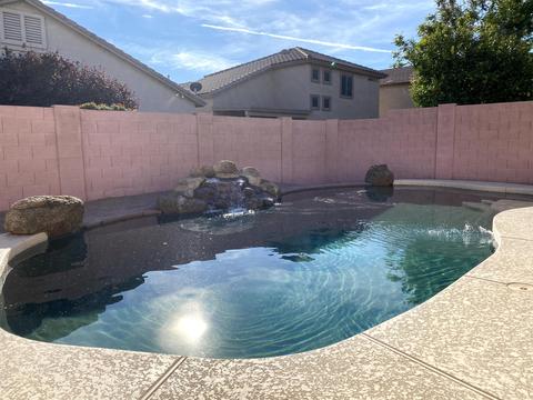 8823 E Colby Cir, Mesa, AZ 85207 photo 4