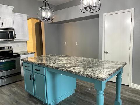 8823 E Colby Cir, Mesa, AZ 85207 photo 9